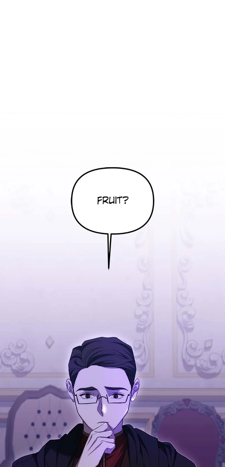 For a Certain Princess [Official] Chapter 50 page 2
