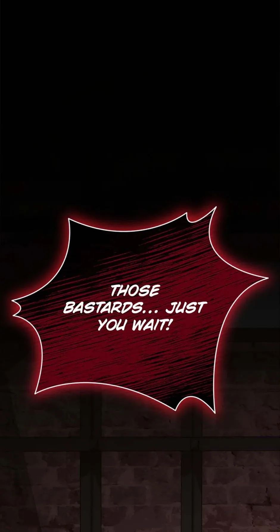 For a Certain Princess [Official] Chapter 51 page 56