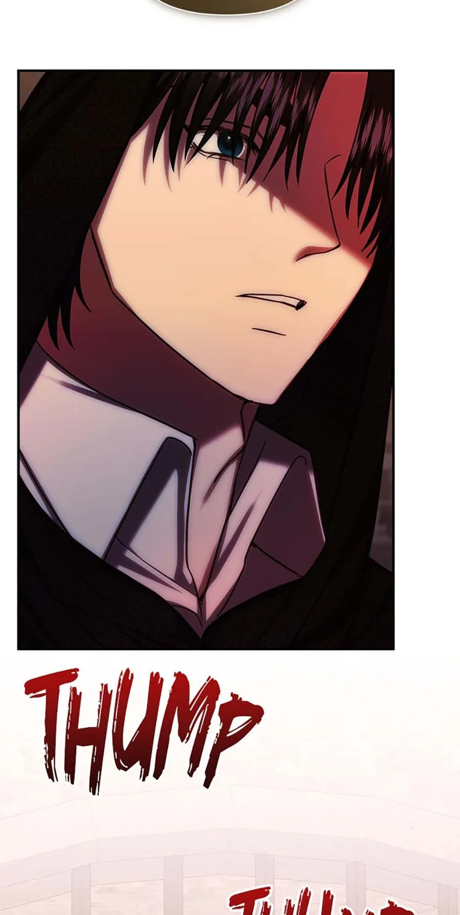 For a Certain Princess [Official] Chapter 51 page 59