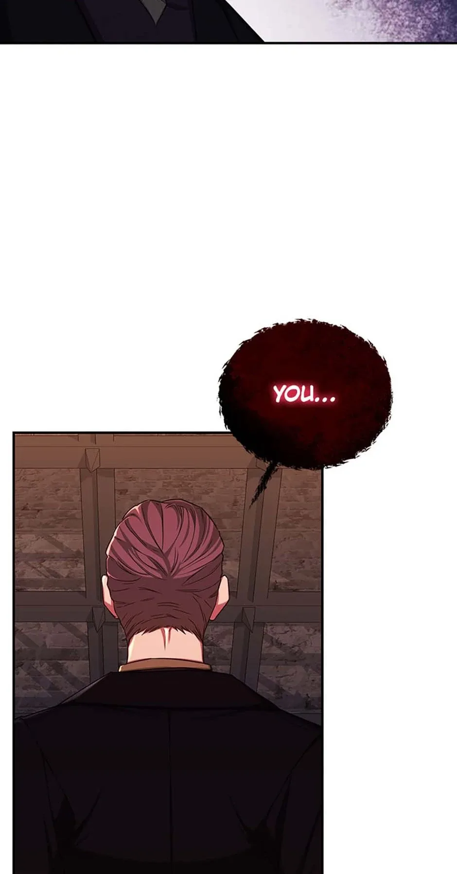 For a Certain Princess [Official] Chapter 50 page 21