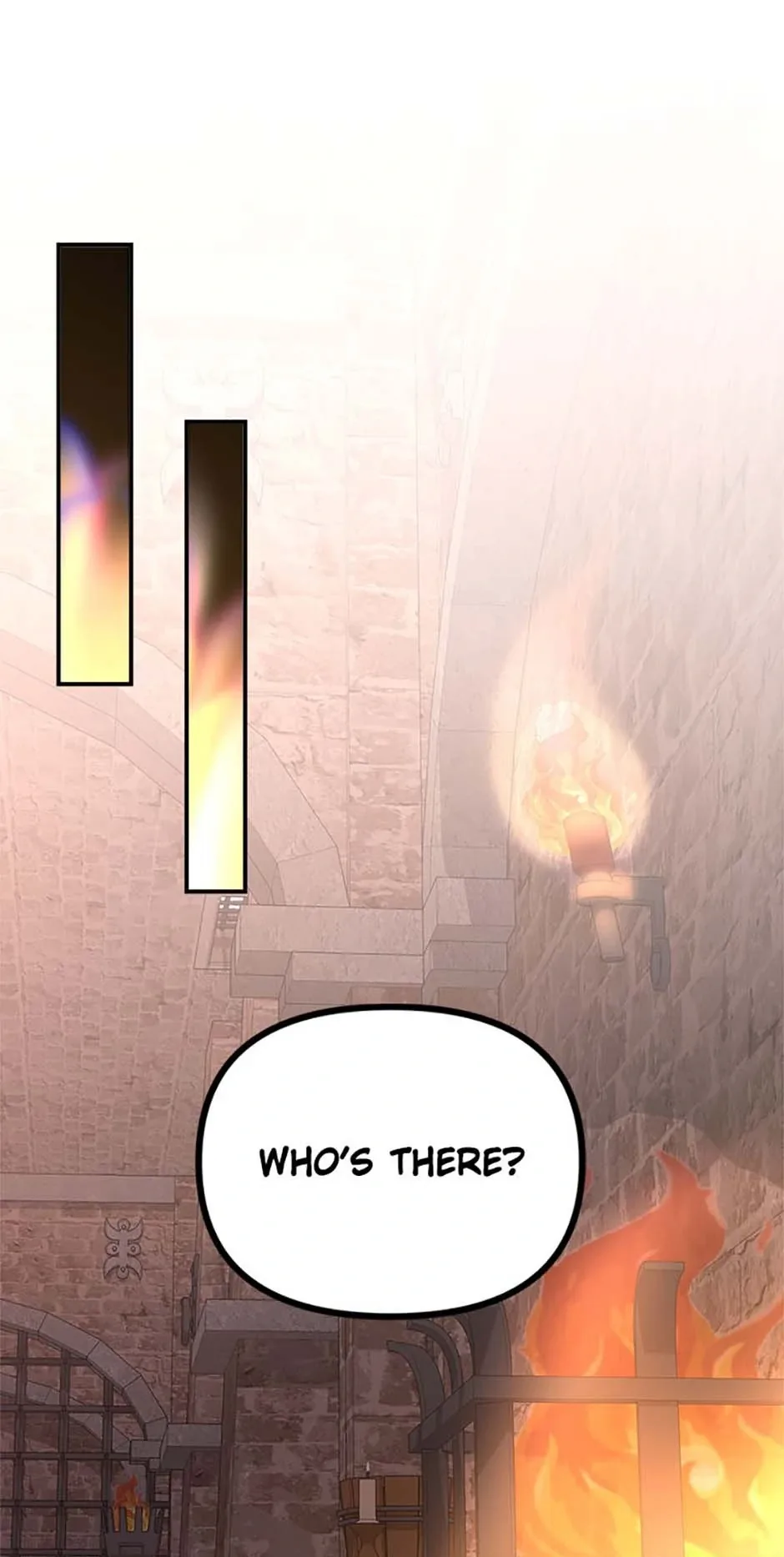 For a Certain Princess [Official] Chapter 51 page 44