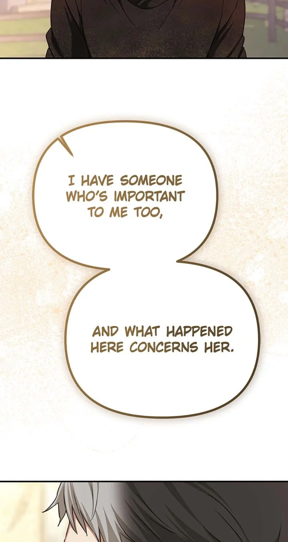 For a Certain Princess [Official] Chapter 50 page 48