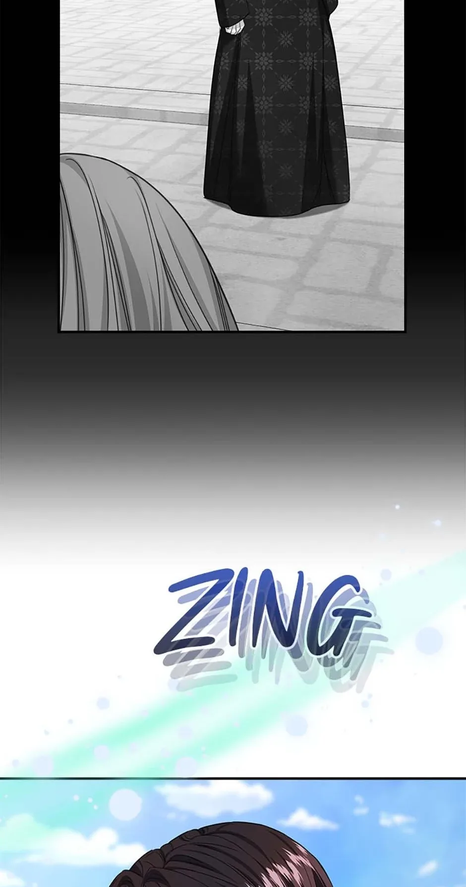 For a Certain Princess [Official] Chapter 50 page 30