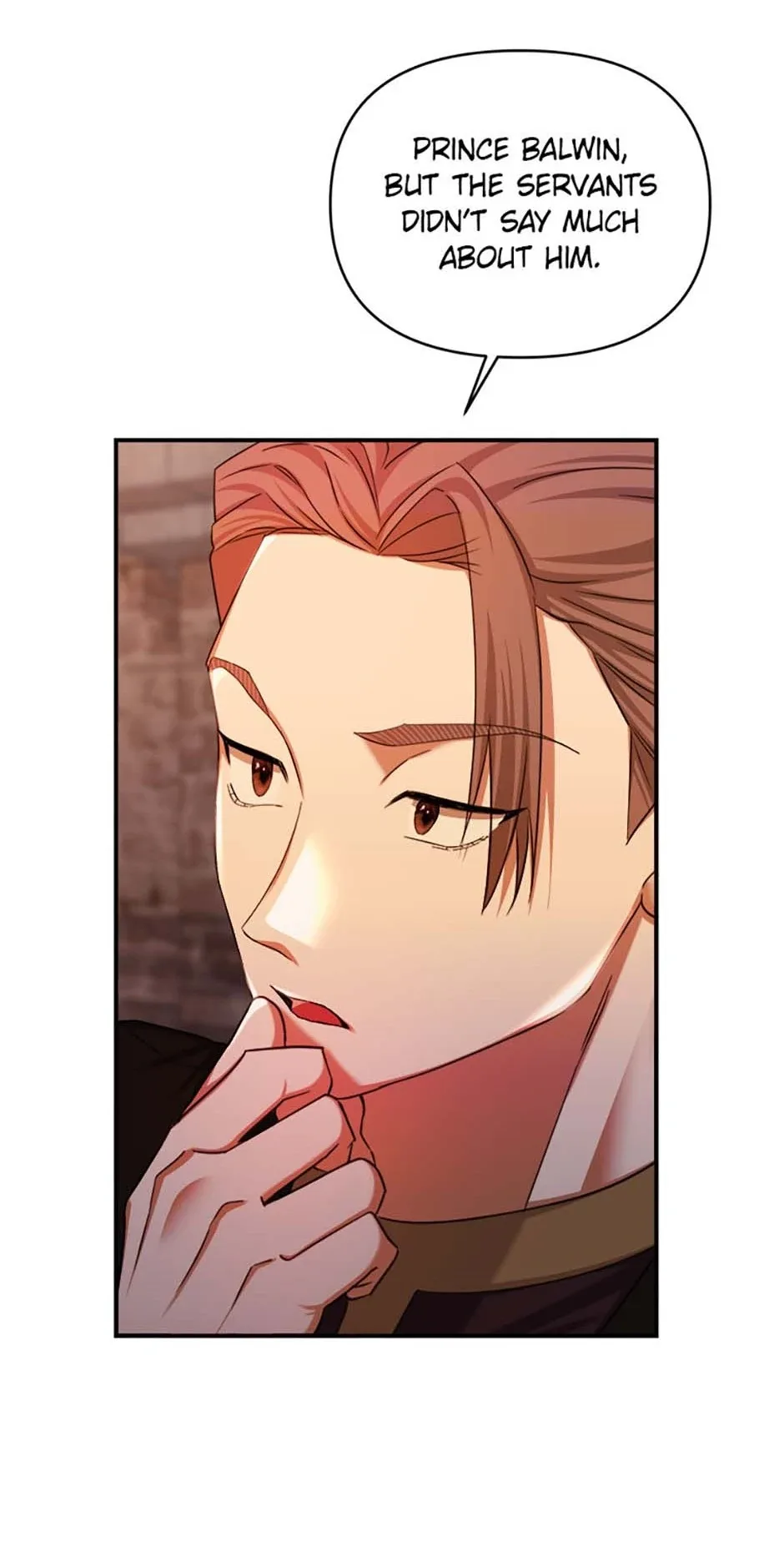 For a Certain Princess [Official] Chapter 51 page 50