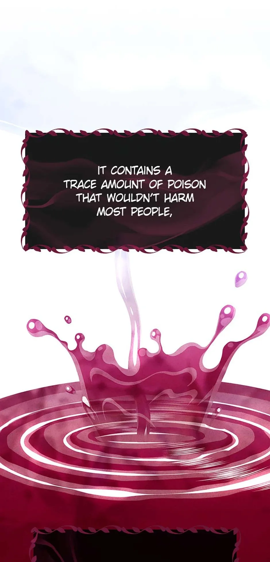 For a Certain Princess [Official] Chapter 50 page 63