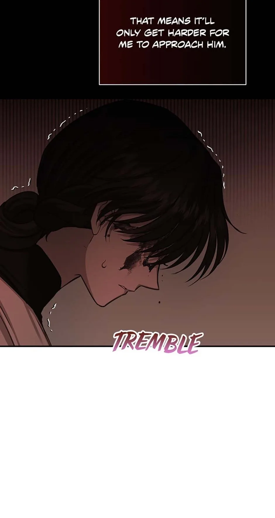 For a Certain Princess [Official] Chapter 51 page 8
