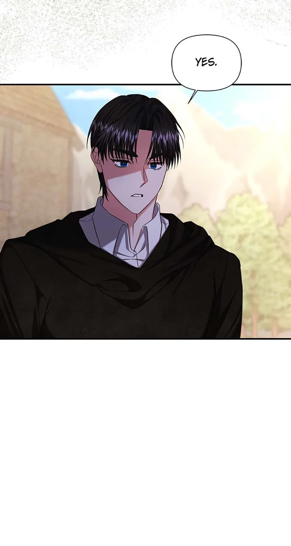 For a Certain Princess [Official] Chapter 50 page 52
