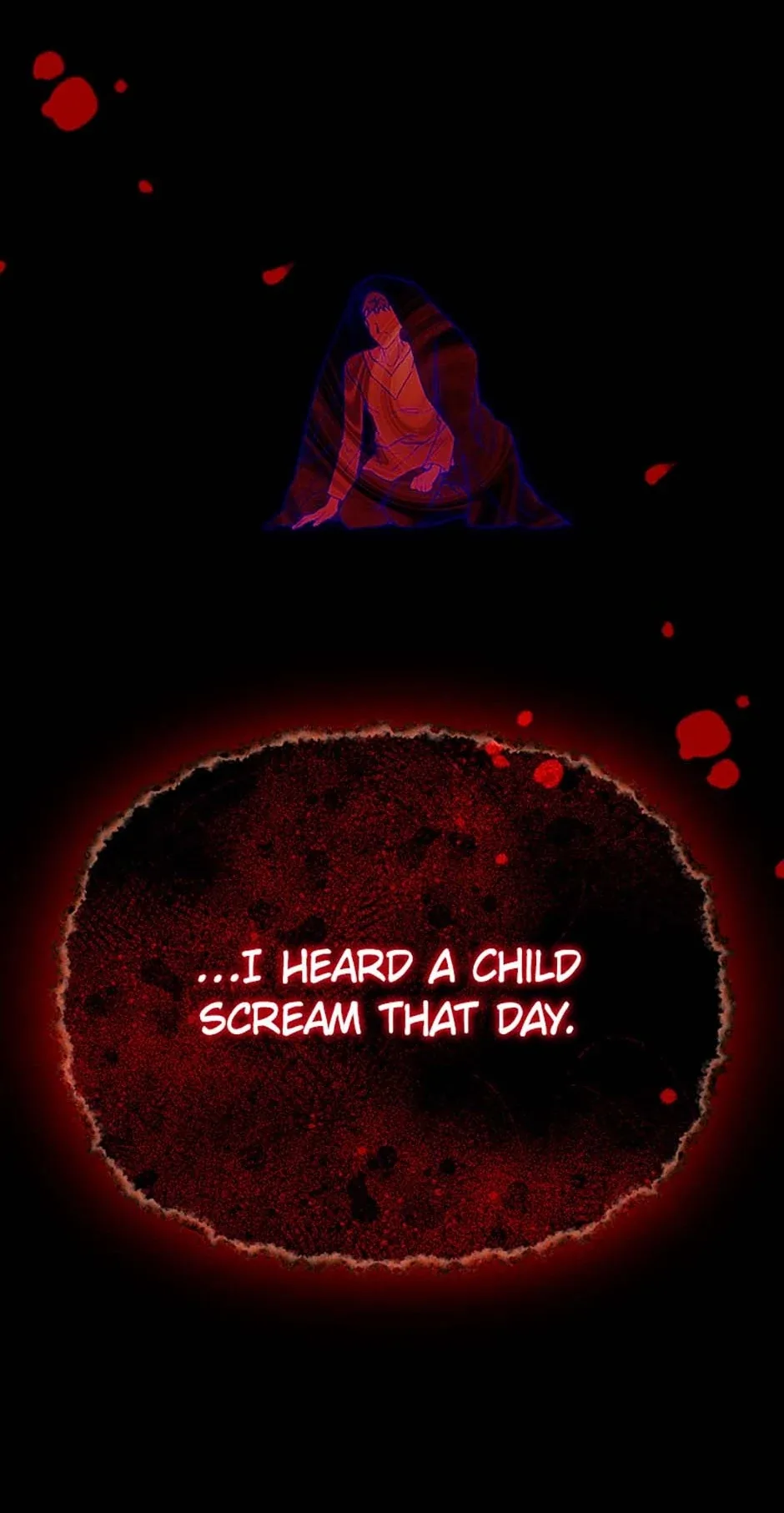 For a Certain Princess [Official] Chapter 50 page 45