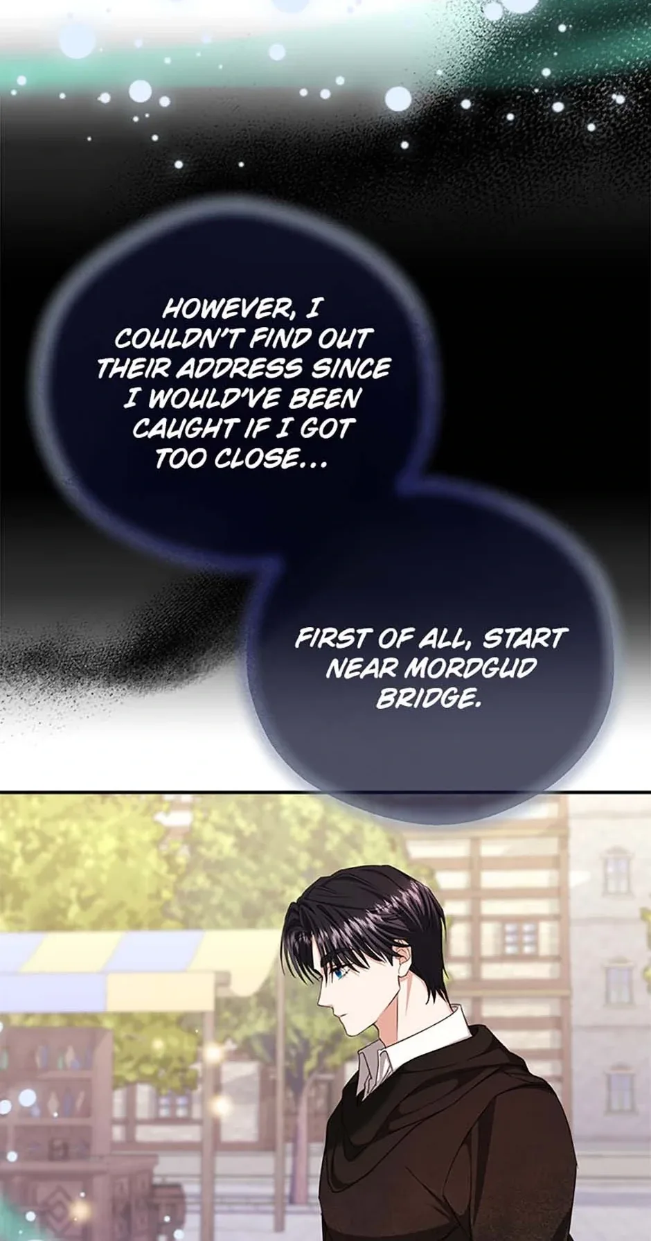 For a Certain Princess [Official] Chapter 50 page 28