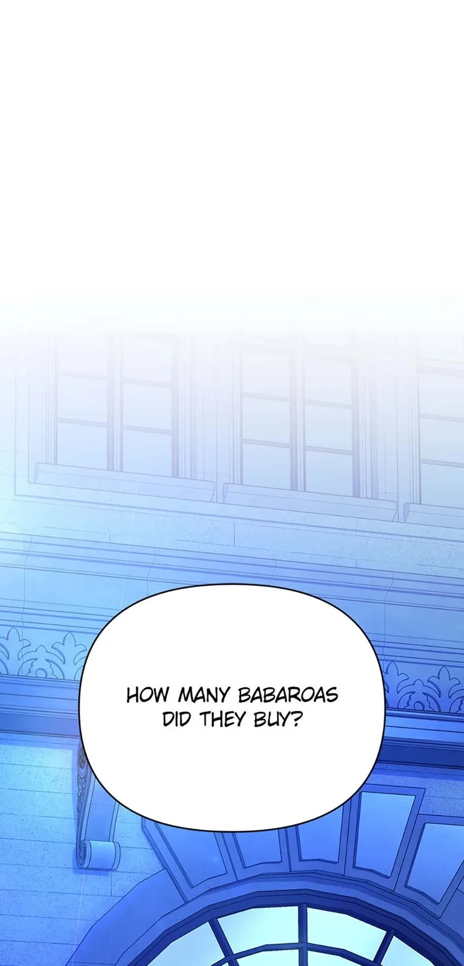 For a Certain Princess [Official] Chapter 50 page 60