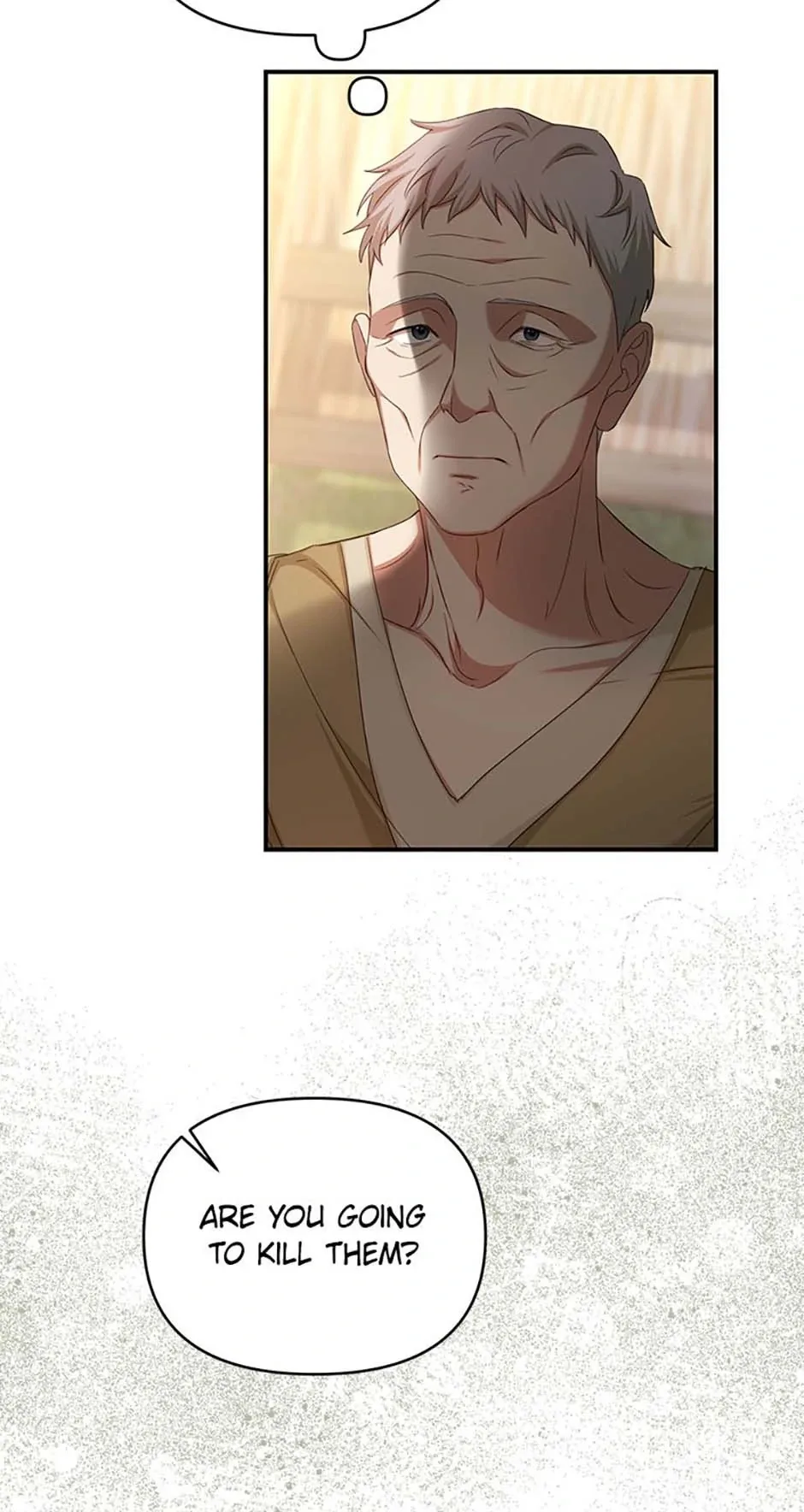 For a Certain Princess [Official] Chapter 50 page 51