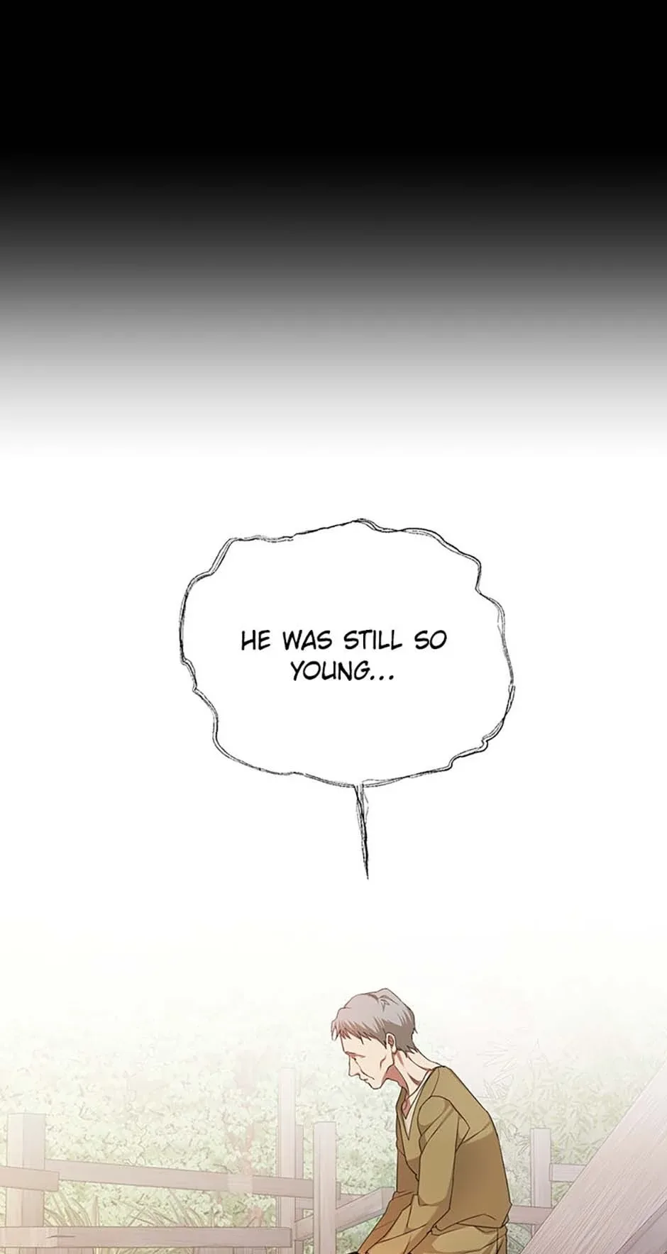 For a Certain Princess [Official] Chapter 50 page 46