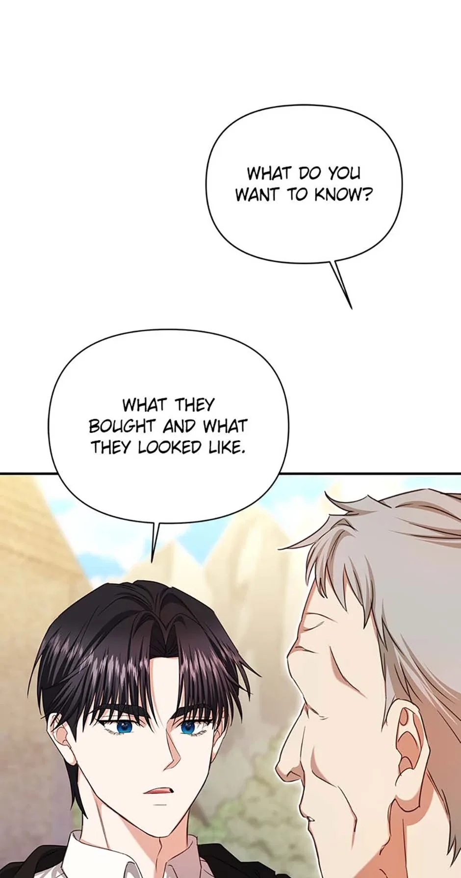 For a Certain Princess [Official] Chapter 50 page 53