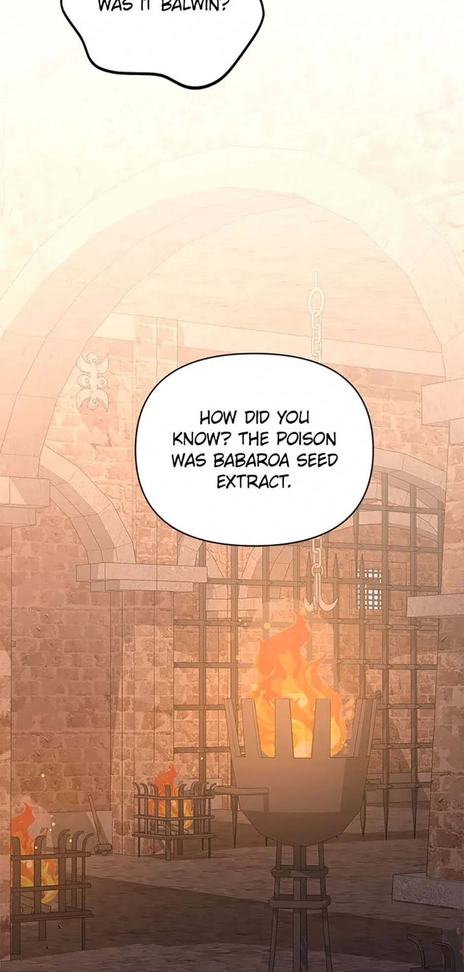 For a Certain Princess [Official] Chapter 51 page 67