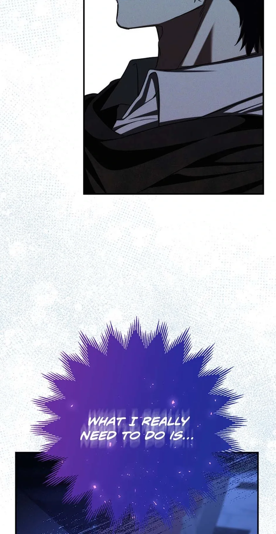 For a Certain Princess [Official] Chapter 50 page 72