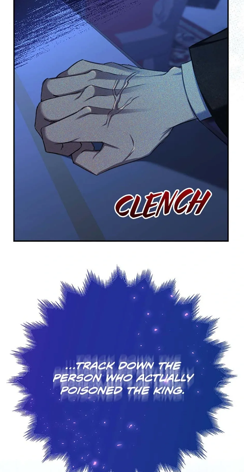 For a Certain Princess [Official] Chapter 50 page 73