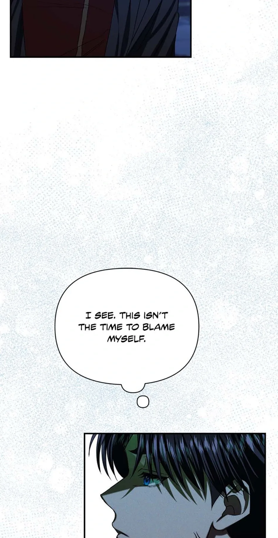For a Certain Princess [Official] Chapter 50 page 71