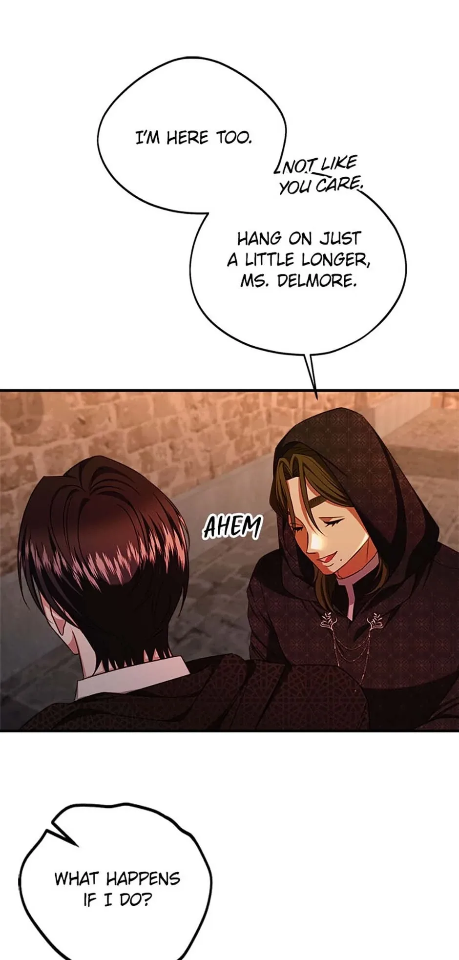 For a Certain Princess [Official] Chapter 51 page 65