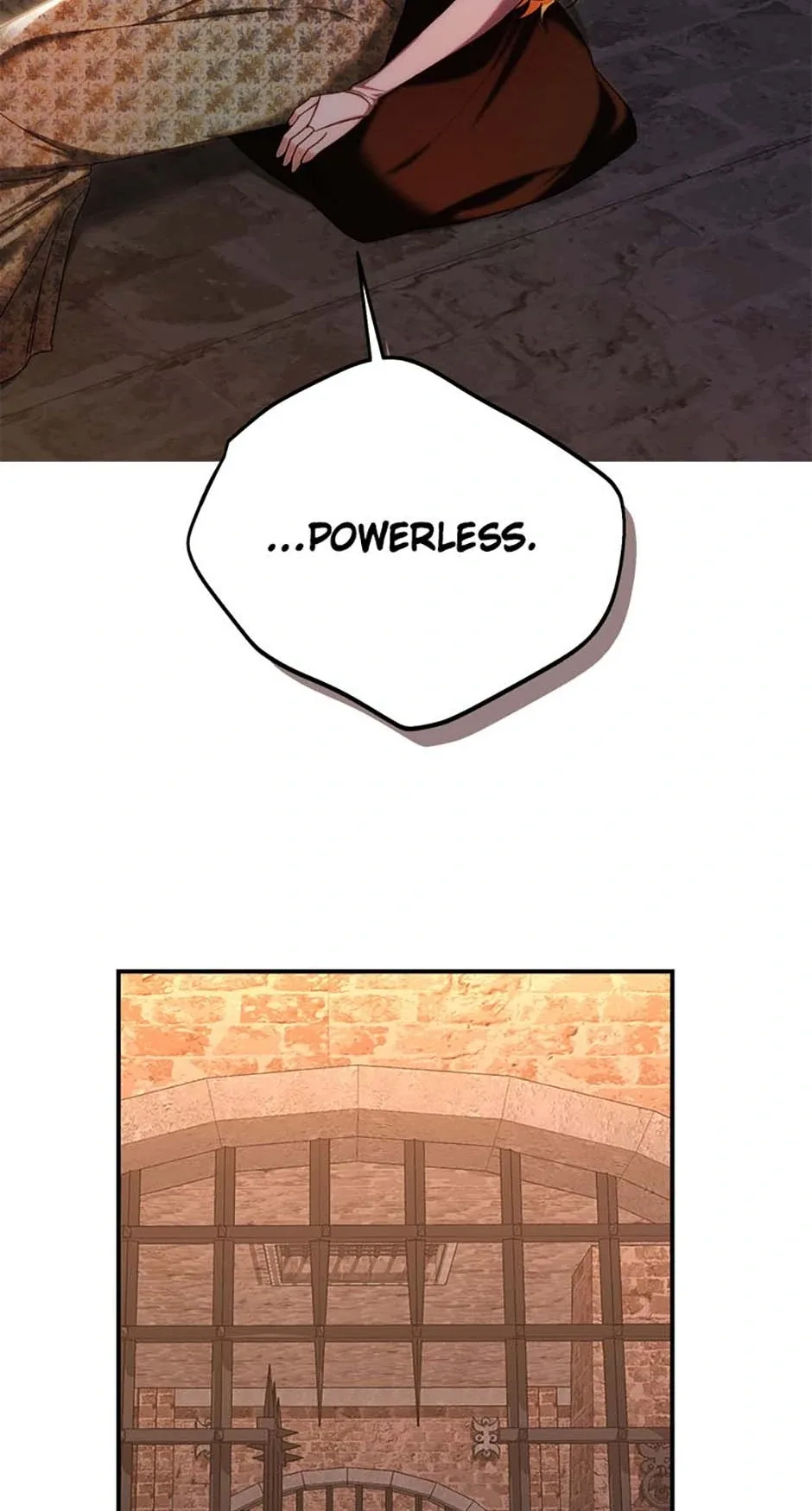 For a Certain Princess [Official] Chapter 51 page 75