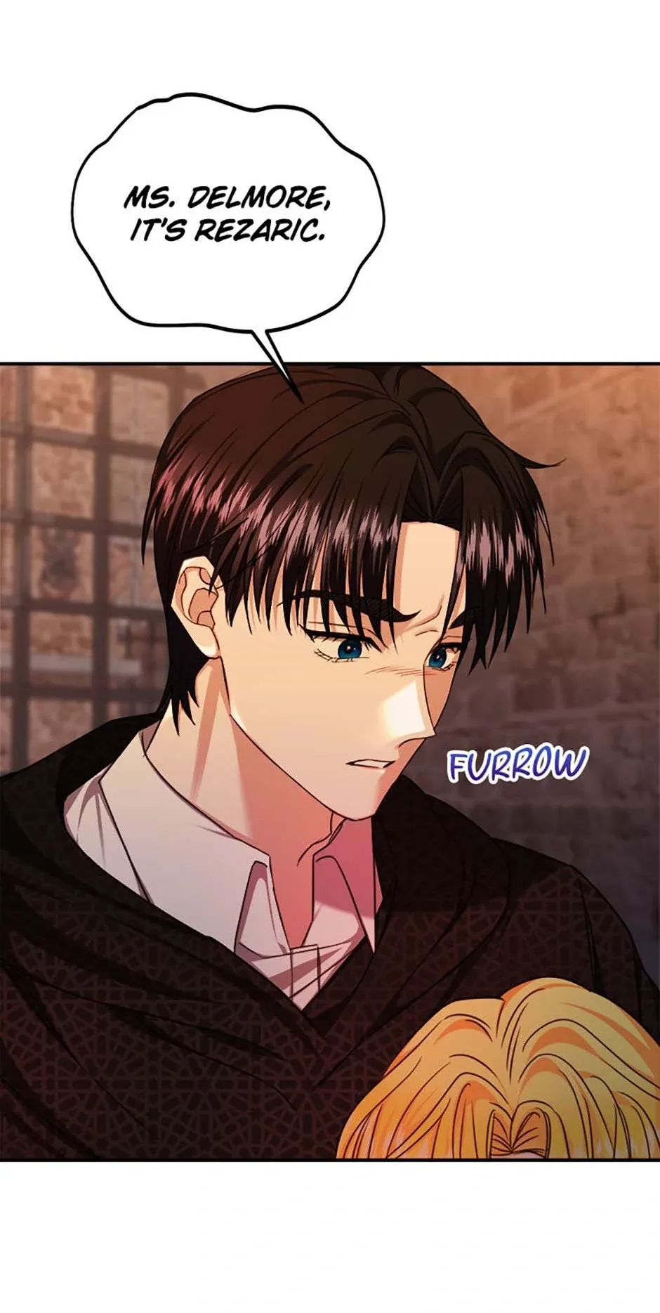 For a Certain Princess [Official] Chapter 51 page 63