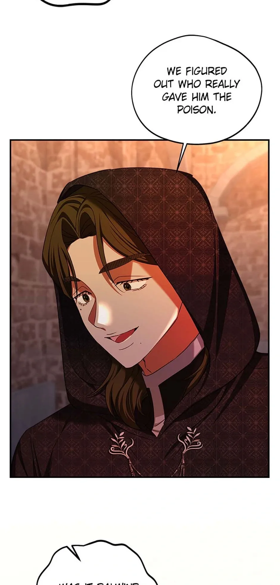 For a Certain Princess [Official] Chapter 51 page 66