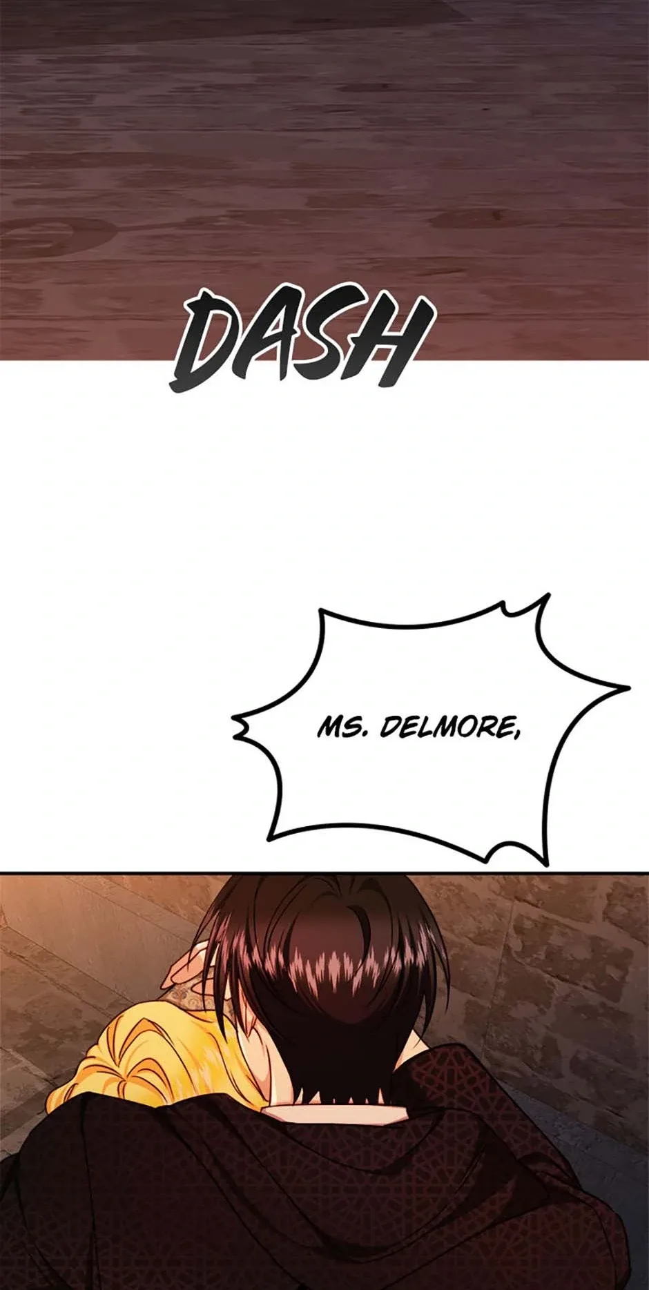 For a Certain Princess [Official] Chapter 51 page 61