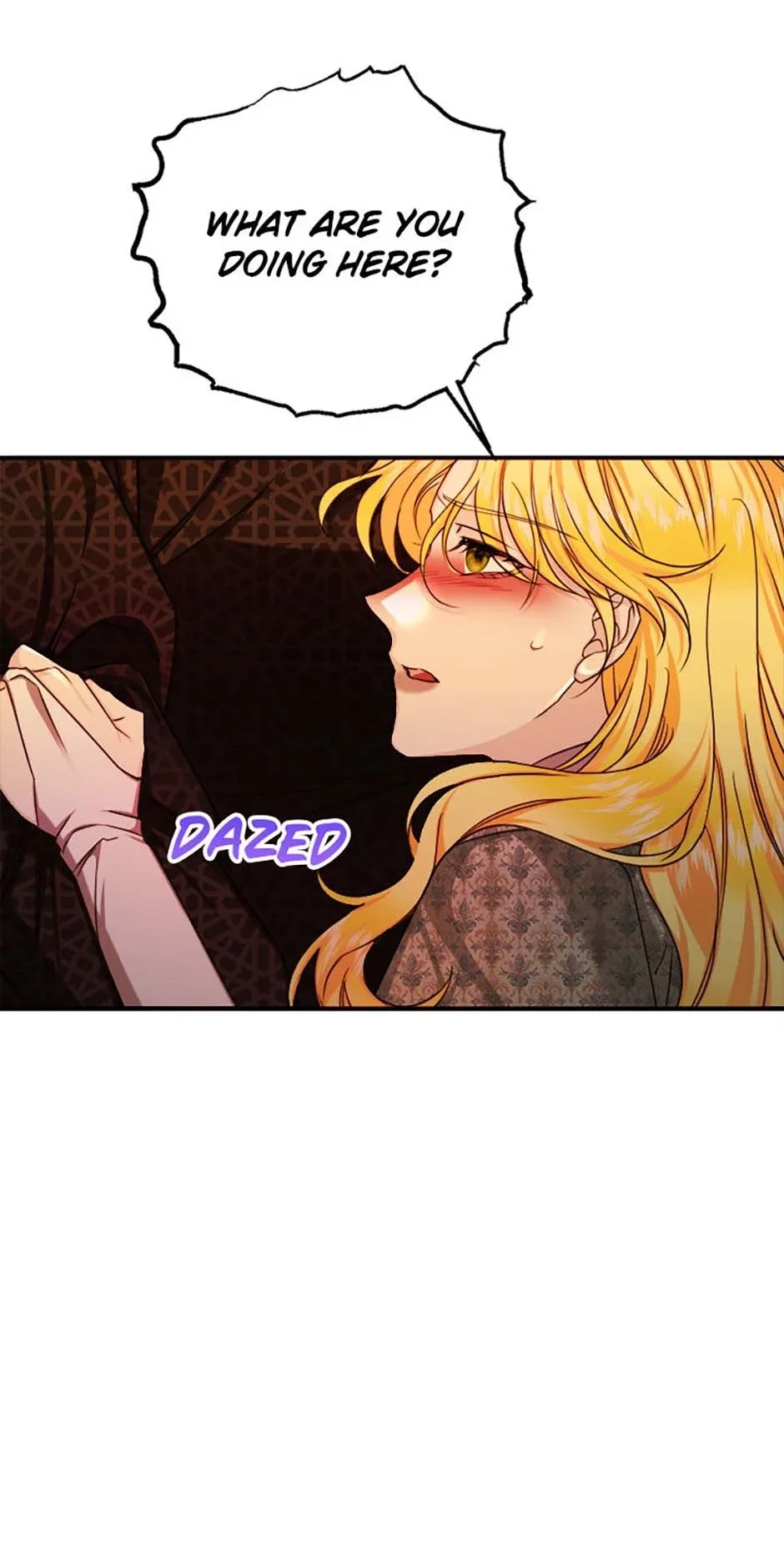 For a Certain Princess [Official] Chapter 51 page 64