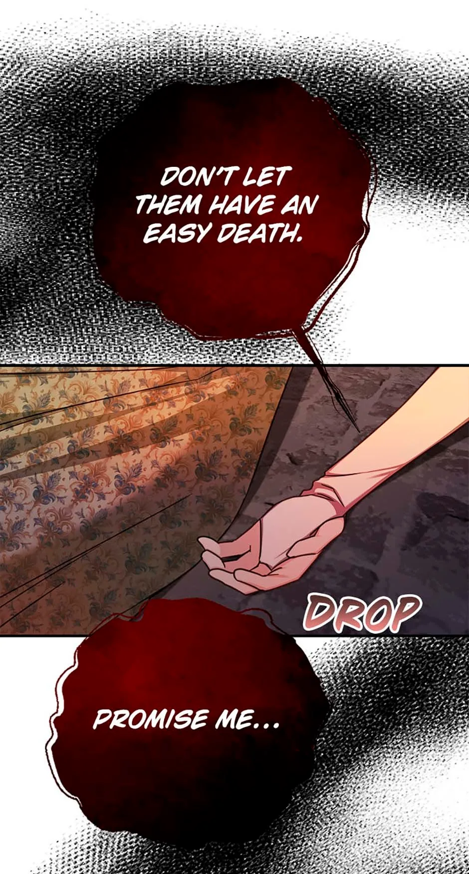 For a Certain Princess [Official] Chapter 51 page 72