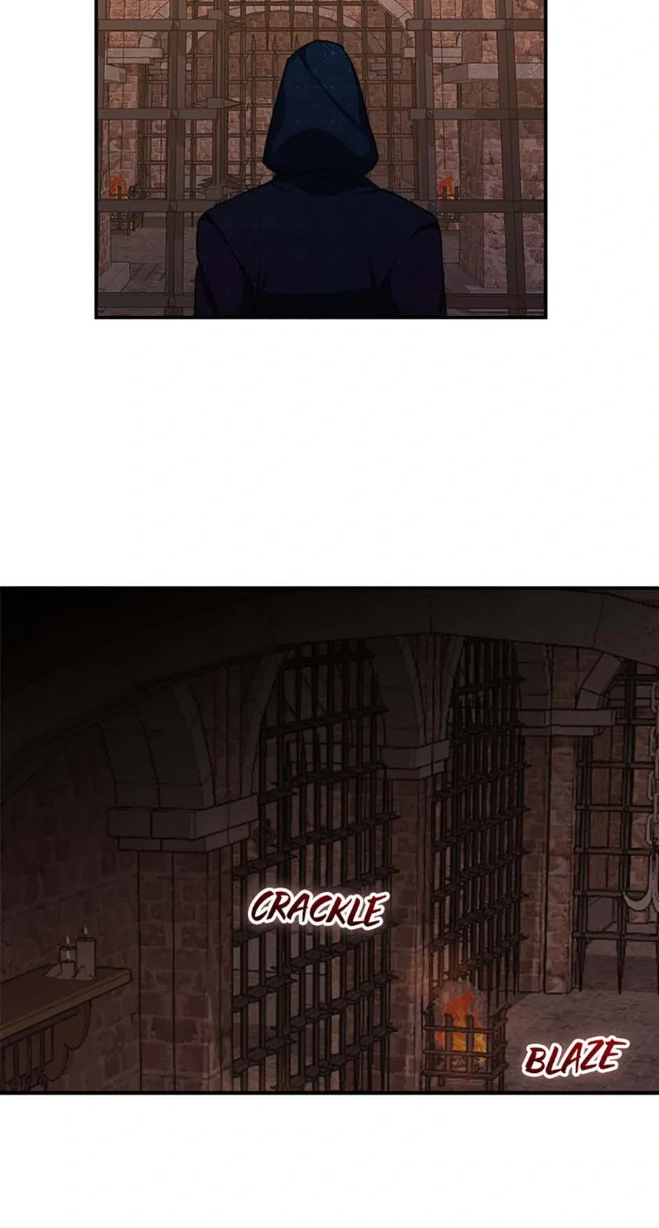 For a Certain Princess [Official] Chapter 51 page 76