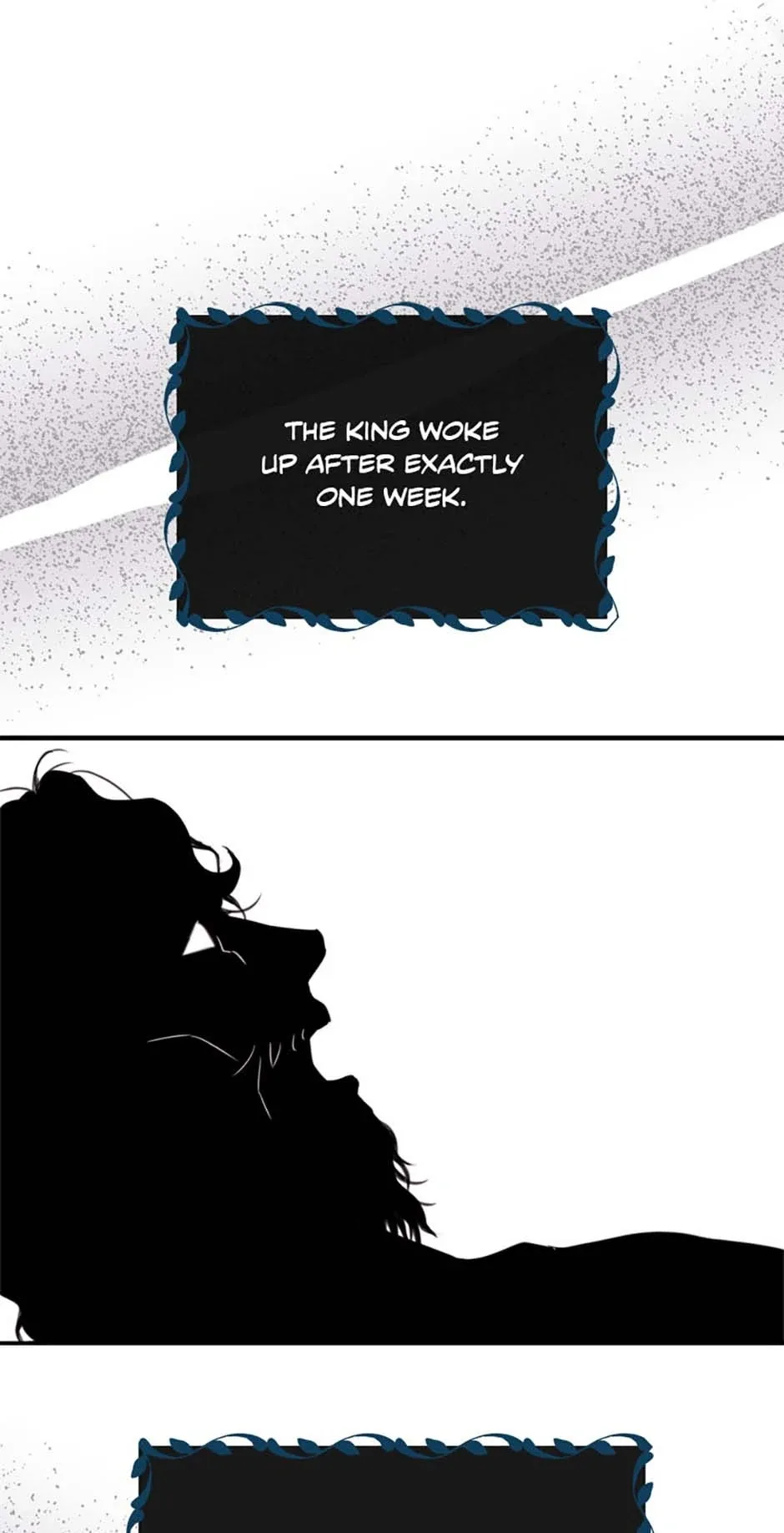 For a Certain Princess [Official] Chapter 52 page 54