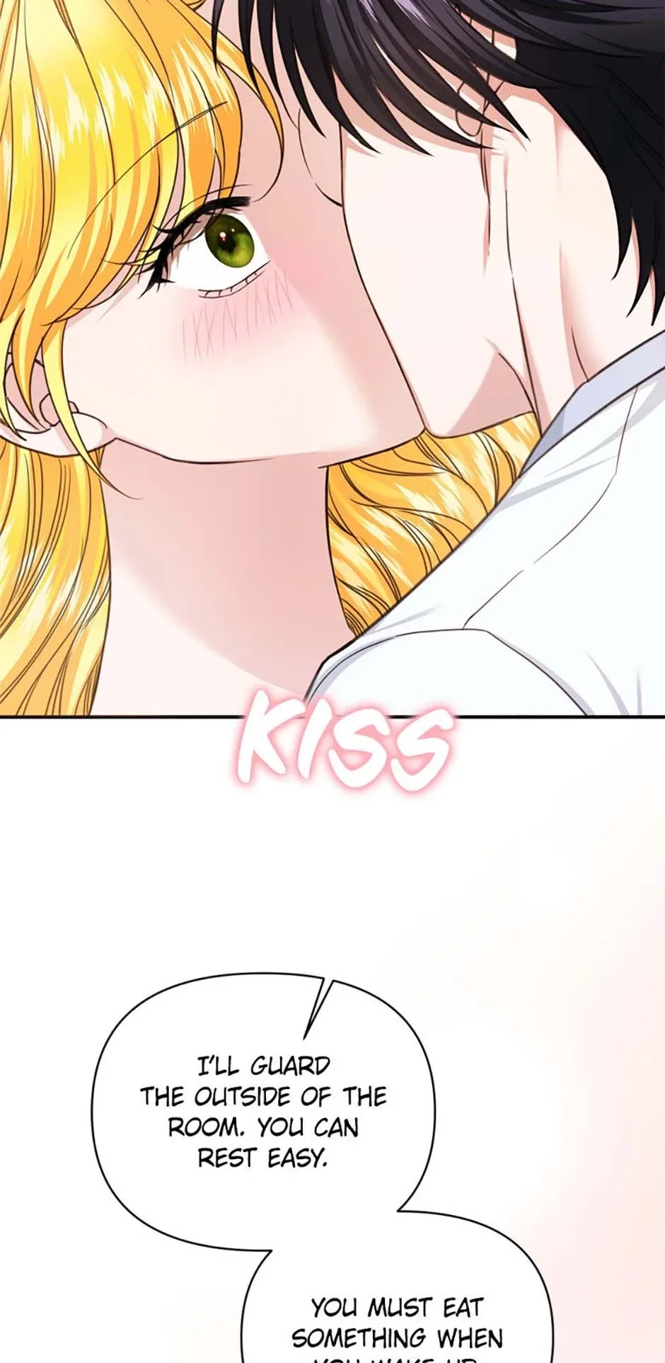 For a Certain Princess [Official] Chapter 52 page 48
