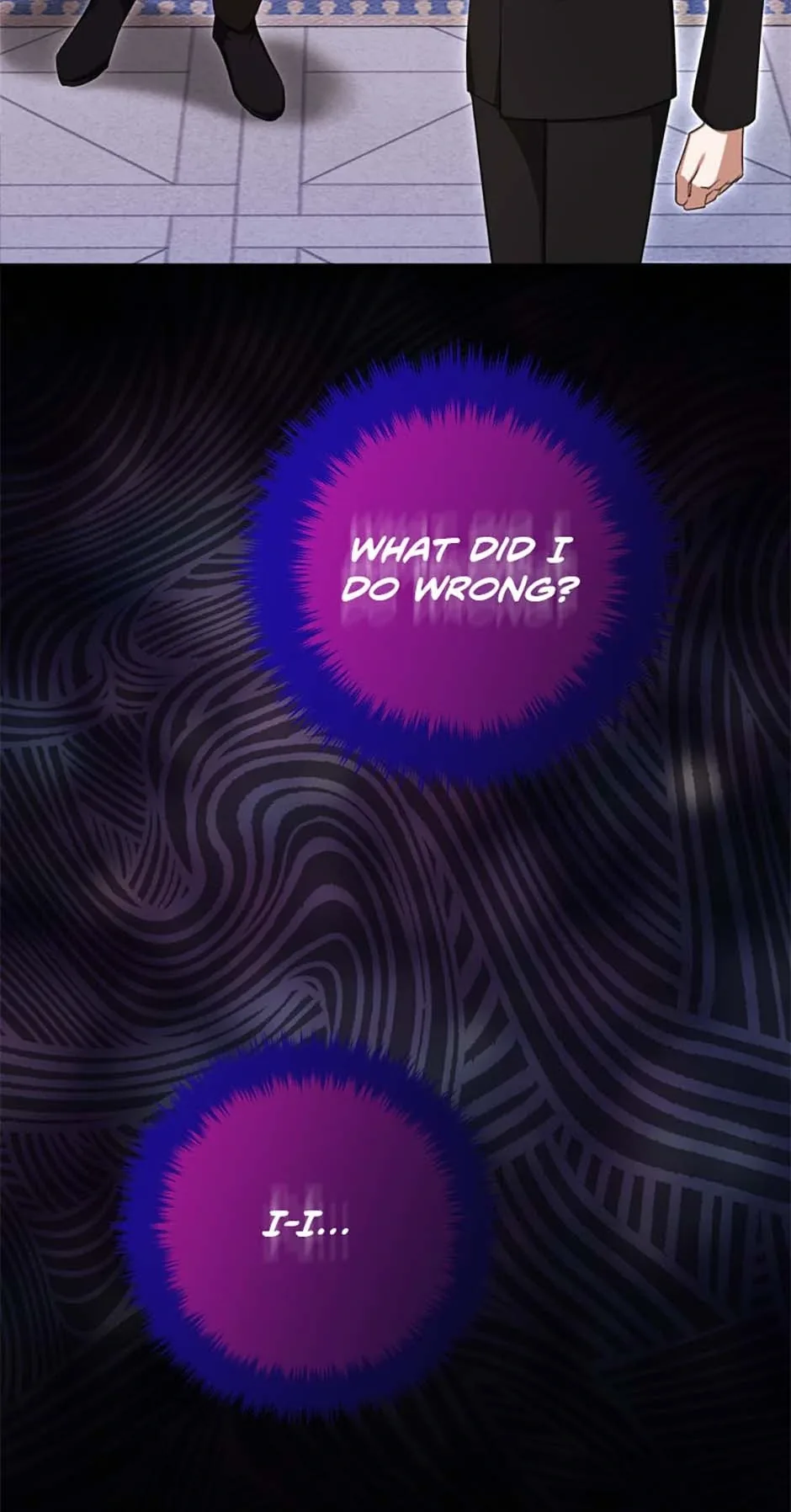 For a Certain Princess [Official] Chapter 52 page 13