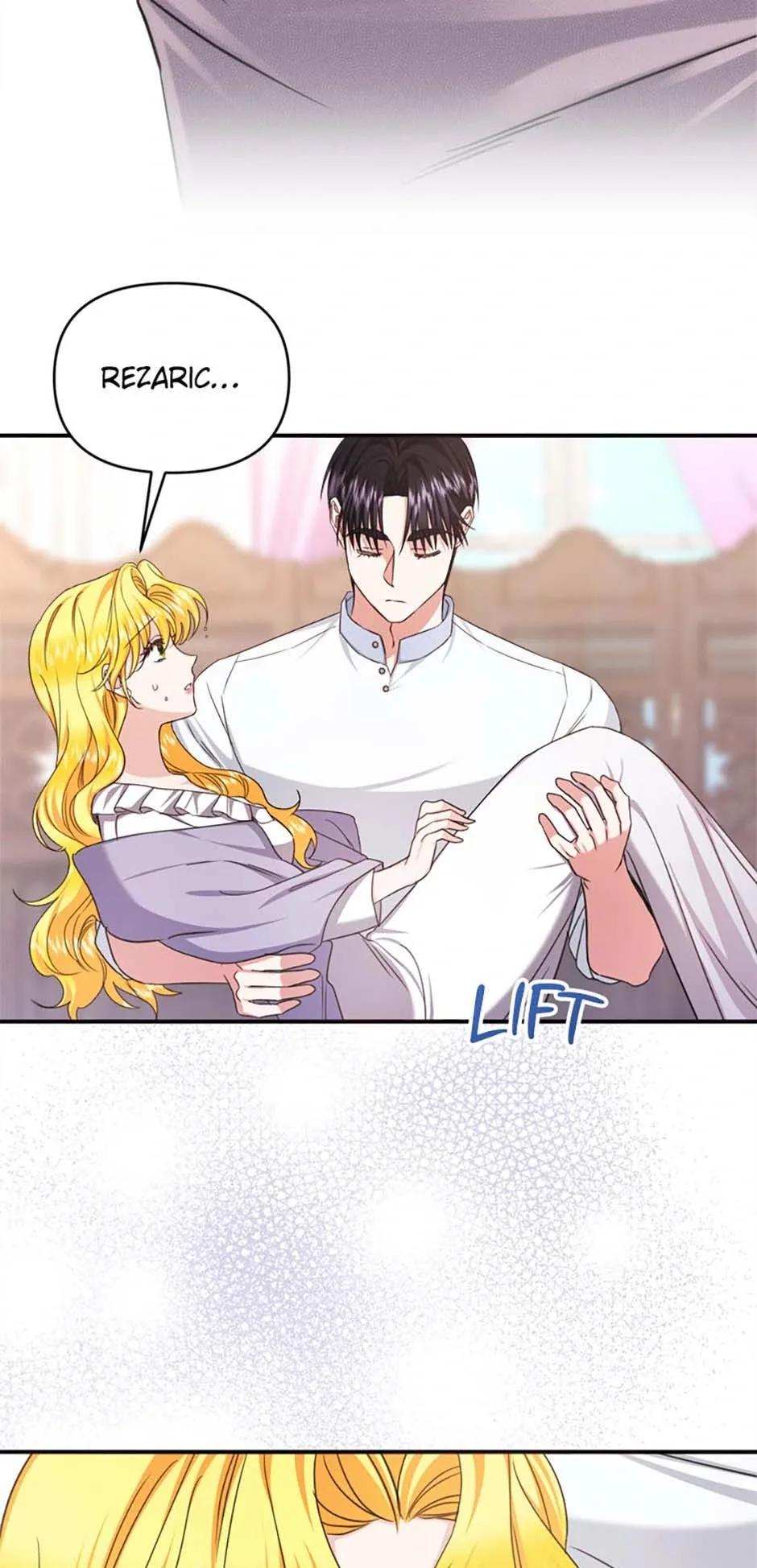 For a Certain Princess [Official] Chapter 52 page 44