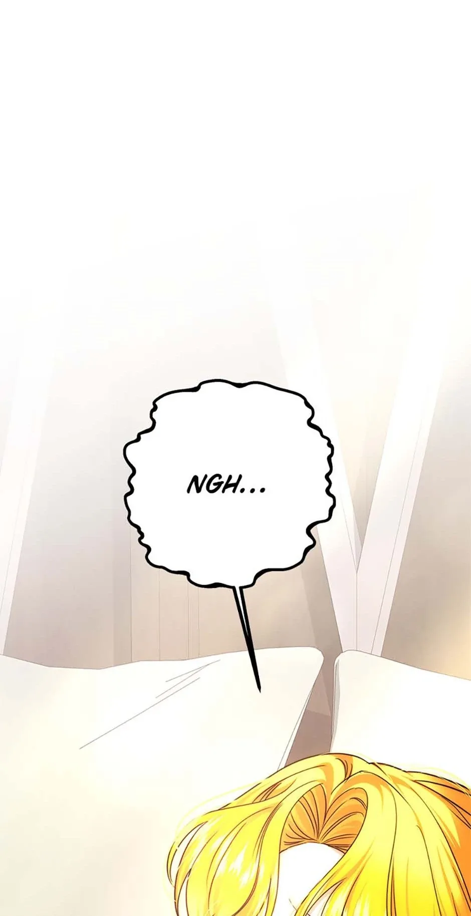 For a Certain Princess [Official] Chapter 52 page 25