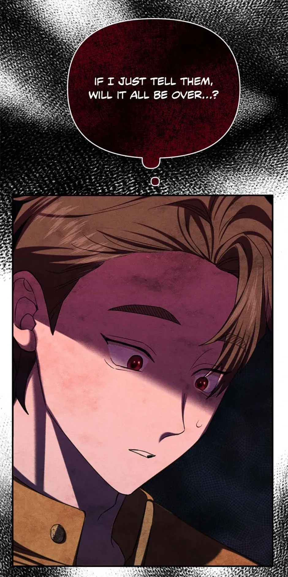 For a Certain Princess [Official] Chapter 52 page 5