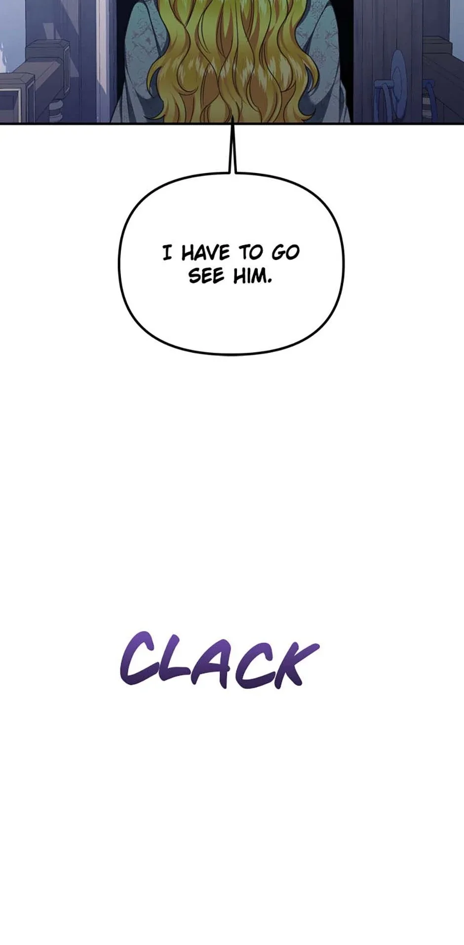 For a Certain Princess [Official] Chapter 53 page 9