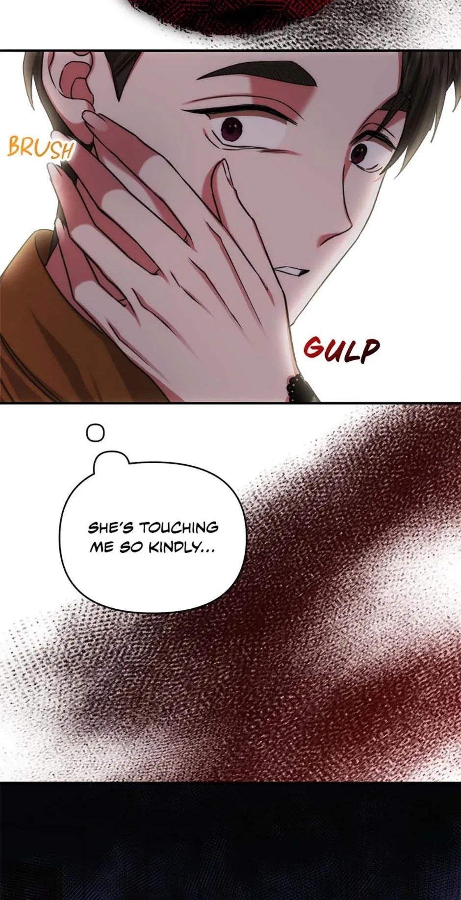 For a Certain Princess [Official] Chapter 52 page 59