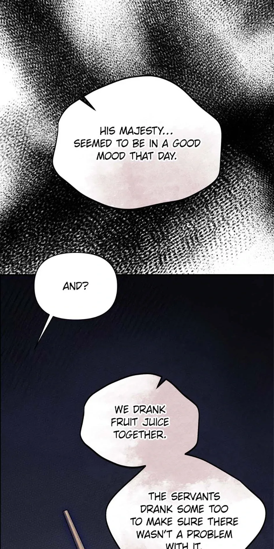 For a Certain Princess [Official] Chapter 52 page 6