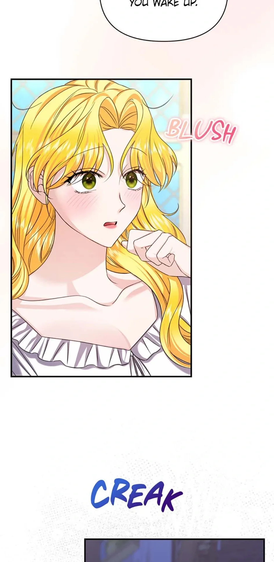 For a Certain Princess [Official] Chapter 52 page 49