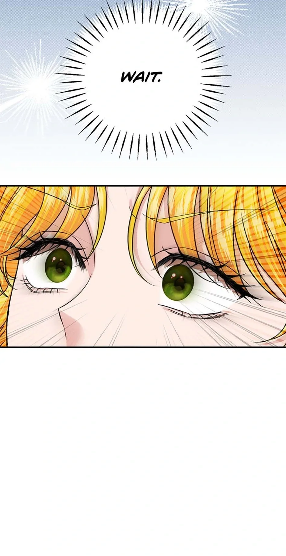 For a Certain Princess [Official] Chapter 52 page 31