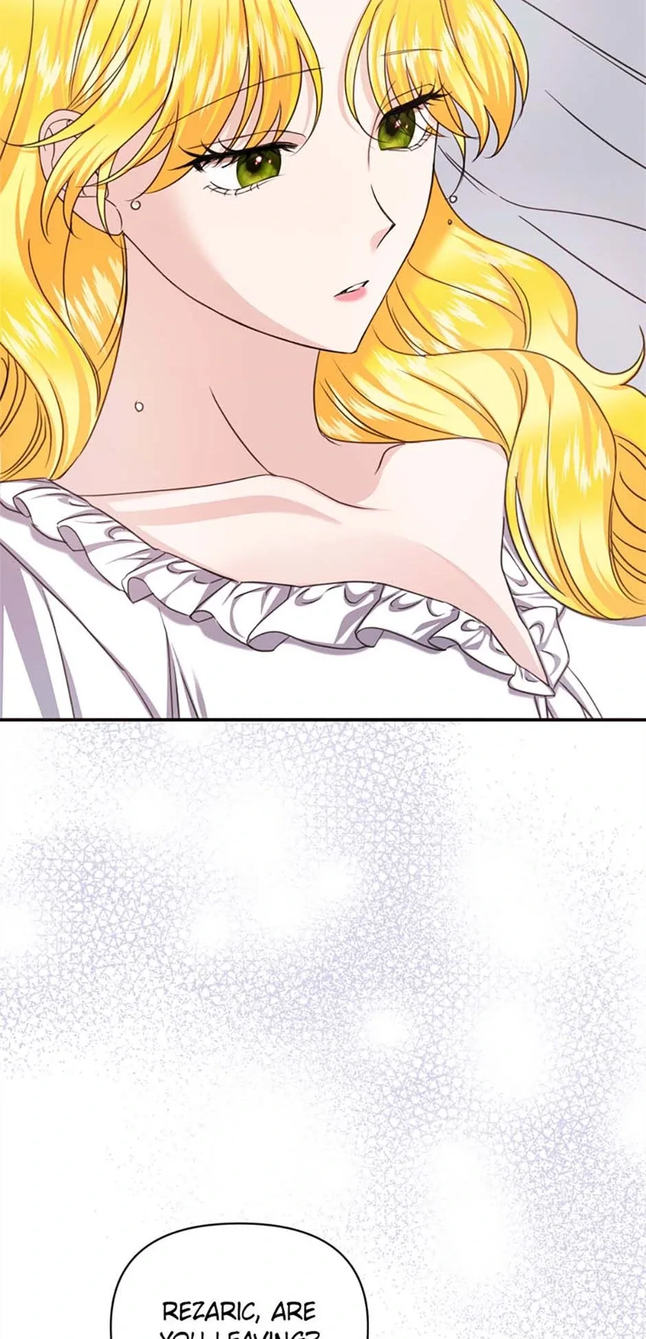 For a Certain Princess [Official] Chapter 52 page 45