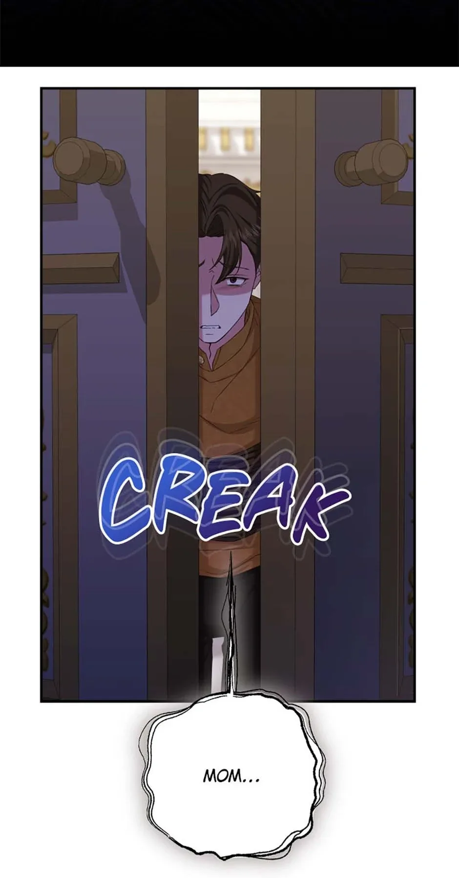 For a Certain Princess [Official] Chapter 52 page 14