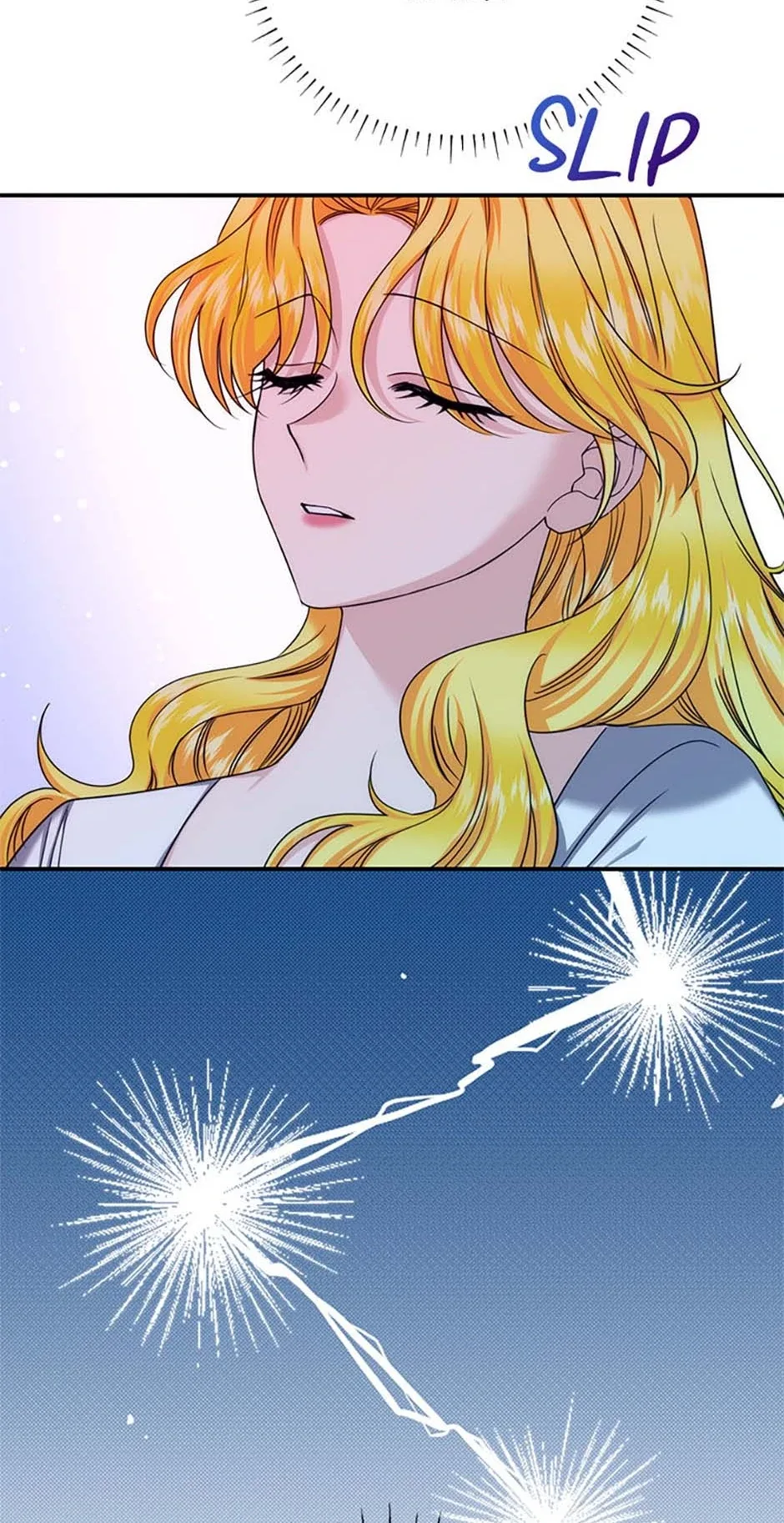 For a Certain Princess [Official] Chapter 52 page 30