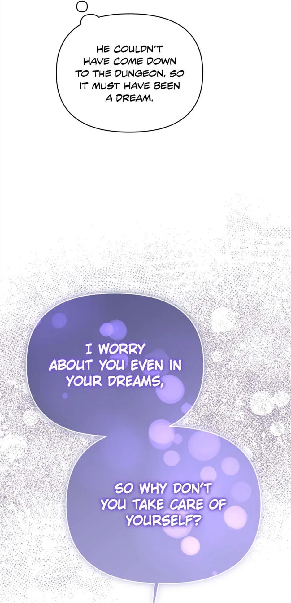 For a Certain Princess [Official] Chapter 52 page 42