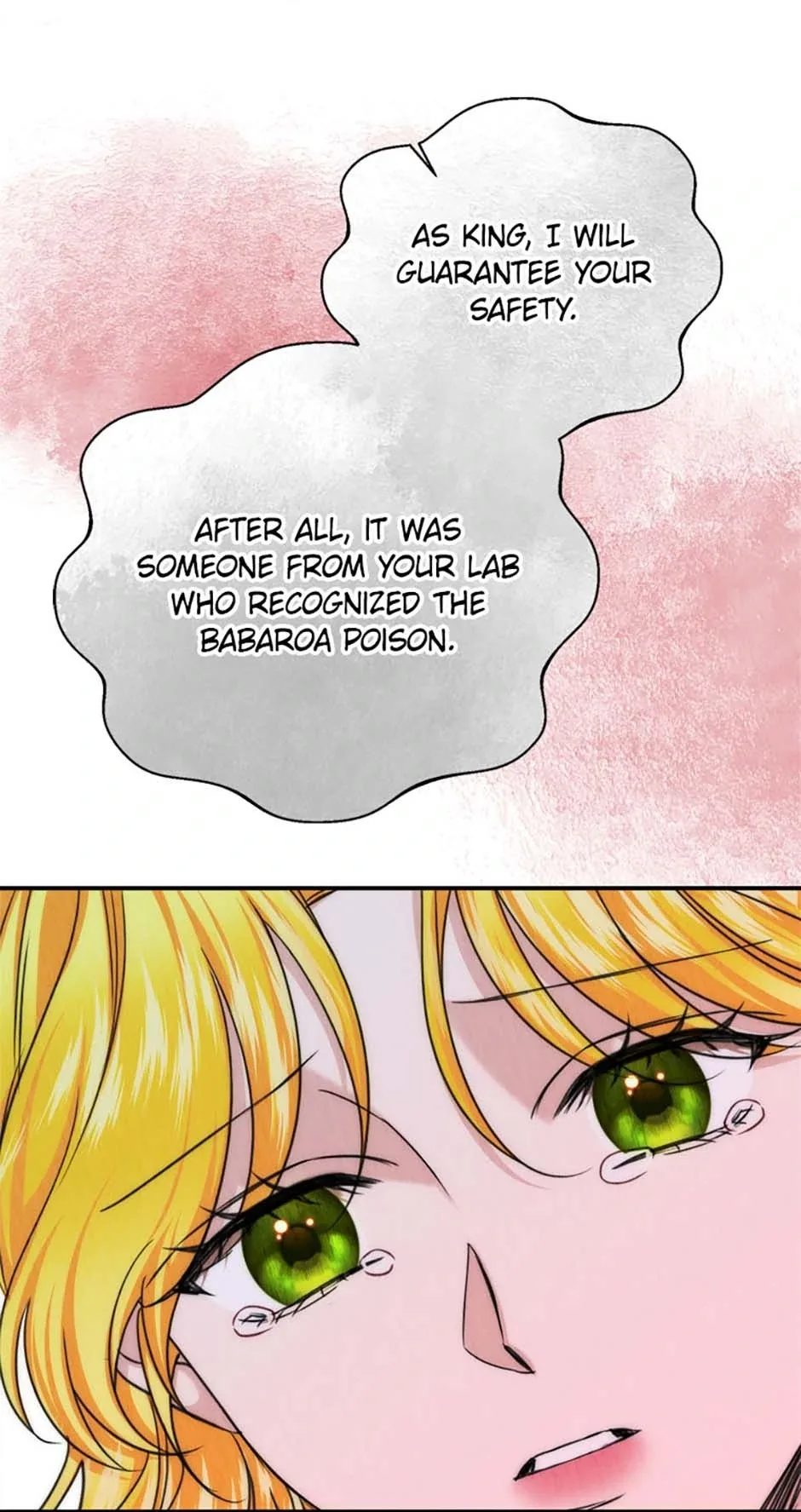 For a Certain Princess [Official] Chapter 52 page 74
