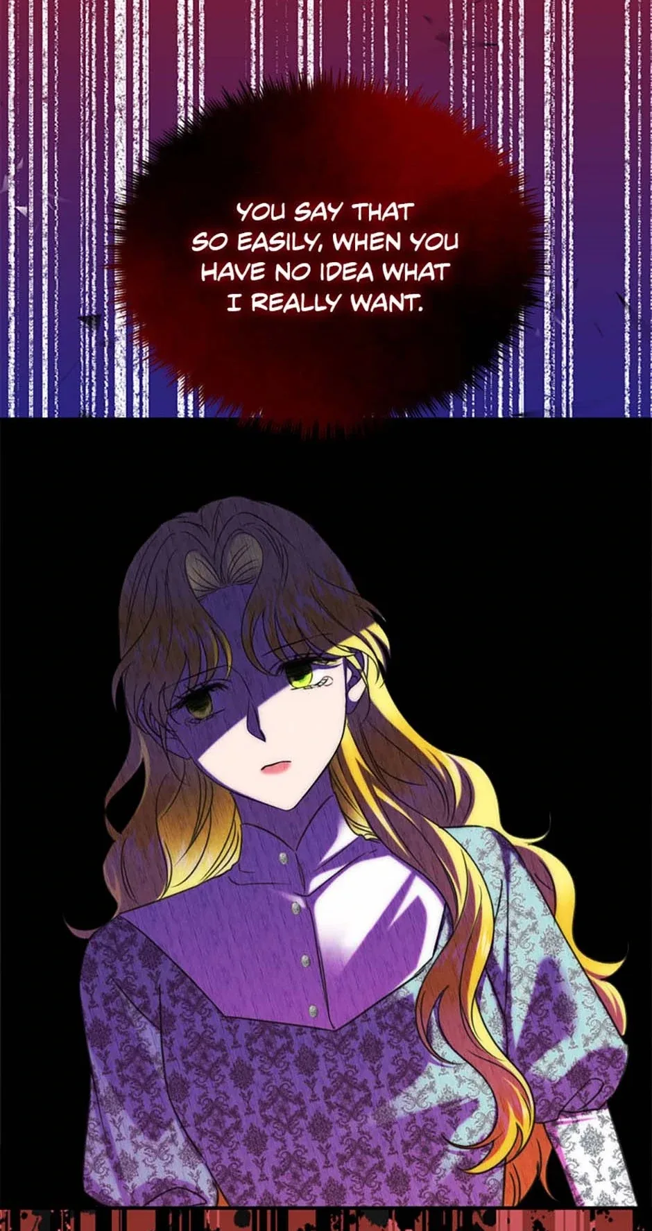 For a Certain Princess [Official] Chapter 52 page 76