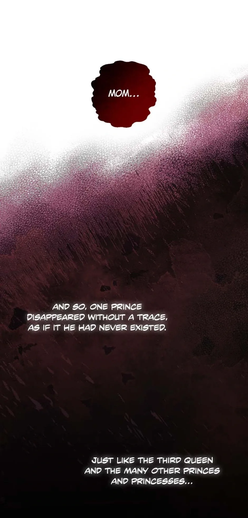 For a Certain Princess [Official] Chapter 52 page 64