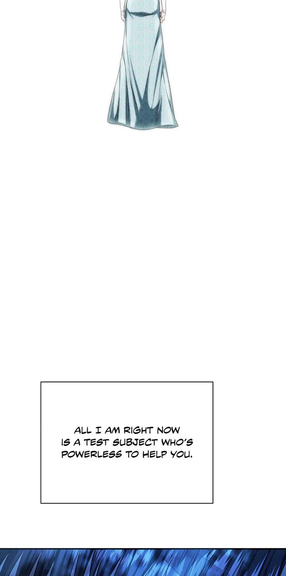 For a Certain Princess [Official] Chapter 53 page 17