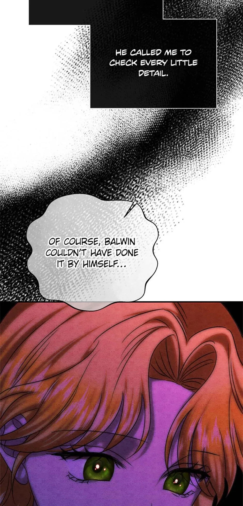 For a Certain Princess [Official] Chapter 52 page 69