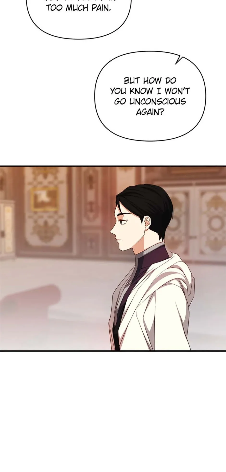 For a Certain Princess [Official] Chapter 52 page 67